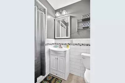 6 Gail Lane, Poughquag, NY 12570 - Photo 9