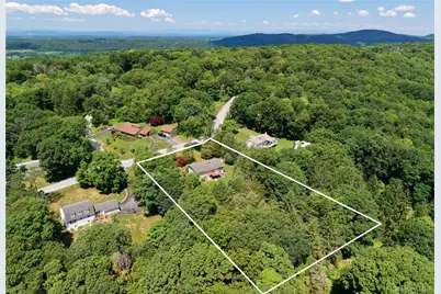 6 Gail Lane, Poughquag, NY 12570 - Photo 21