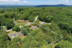 6 Gail Ln, Poughquag, NY 12570 - Photo 21