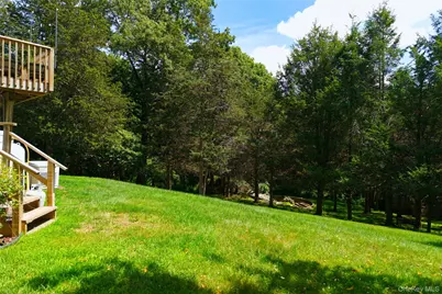 6 Gail Lane, Poughquag, NY 12570 - Photo 19