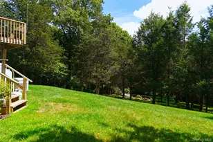 6 Gail Ln, Poughquag, NY 12570 - Photo 19