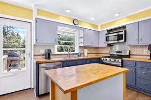 6 Gail Ln, Poughquag, NY 12570 - Photo 7