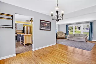 6 Gail Ln, Poughquag, NY 12570 - Photo 5