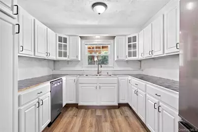 6 Gail Lane, Poughquag, NY 12570 - Photo 13