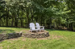 16 Old Field Ln, Mount Sinai, NY 11766 - Photo 33