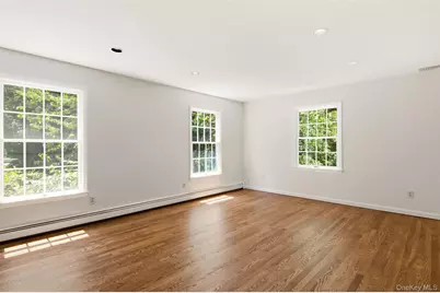 16 Old Field Lane, Mount Sinai, NY 11766 - Photo 25