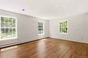 16 Old Field Ln, Mount Sinai, NY 11766 - Photo 25