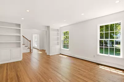16 Old Field Lane, Mount Sinai, NY 11766 - Photo 9
