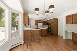 16 Old Field Ln, Mount Sinai, NY 11766 - Photo 15