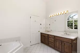 16 Old Field Ln, Mount Sinai, NY 11766 - Photo 19