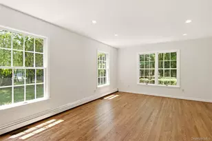 16 Old Field Ln, Mount Sinai, NY 11766 - Photo 7
