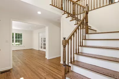 16 Old Field Lane, Mount Sinai, NY 11766 - Photo 5