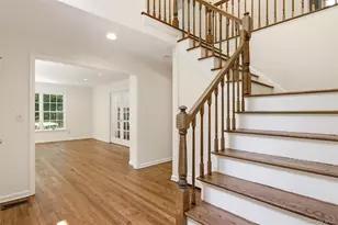 16 Old Field Ln, Mount Sinai, NY 11766 - Photo 5