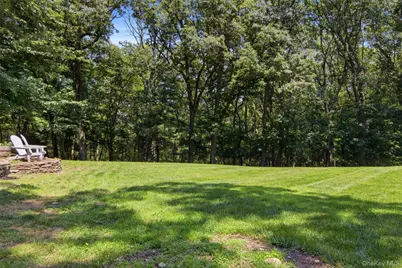16 Old Field Lane, Mount Sinai, NY 11766 - Photo 35