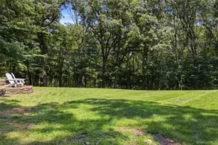 16 Old Field Ln, Mount Sinai, NY 11766 - Photo 35