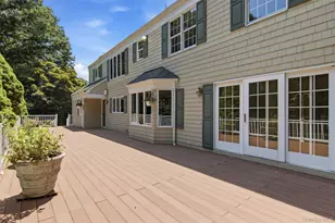 16 Old Field Ln, Mount Sinai, NY 11766 - Photo 31