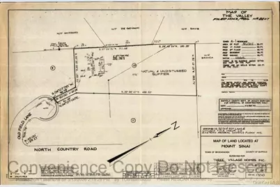 16 Old Field Lane, Mount Sinai, NY 11766 - Photo 39