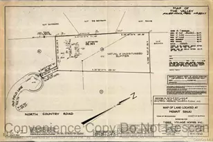 16 Old Field Ln, Mount Sinai, NY 11766 - Photo 39