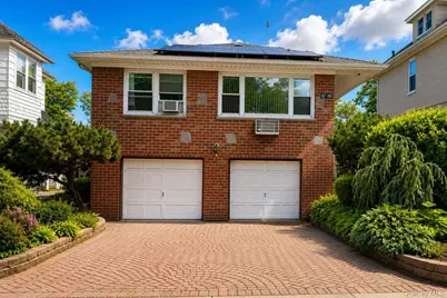 4709 156th Street, Flushing, NY 11355 - Photo 1