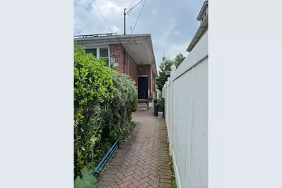 4709 156th Street, Flushing, NY 11355 - Photo 3