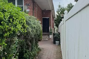 47-09 156th St, Flushing, NY 11355 - Photo 3