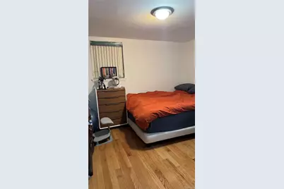 4709 156th Street, Flushing, NY 11355 - Photo 5