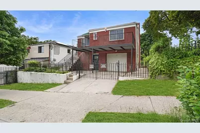 1616 Hammersley Avenue, Bronx, NY 10469 - Photo 25