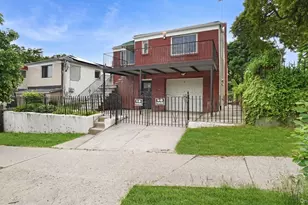 1616 Hammersley Ave, Bronx, NY 10469 - Photo 25