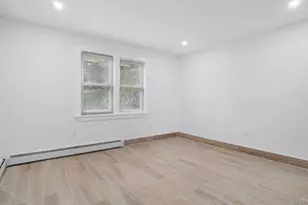 1616 Hammersley Ave, Bronx, NY 10469 - Photo 15
