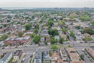 1616 Hammersley Ave, Bronx, NY 10469 - Photo 33