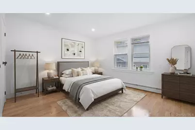 1616 Hammersley Avenue, Bronx, NY 10469 - Photo 5