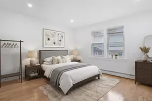 1616 Hammersley Ave, Bronx, NY 10469 - Photo 5