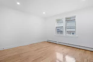 1616 Hammersley Ave, Bronx, NY 10469 - Photo 11