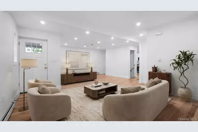 1616 Hammersley Avenue, Bronx, NY 10469 - Photo 1