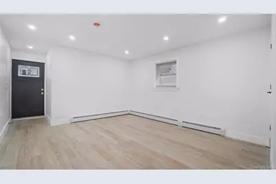1616 Hammersley Avenue, Bronx, NY 10469 - Photo 19