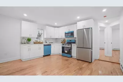 1616 Hammersley Avenue, Bronx, NY 10469 - Photo 3