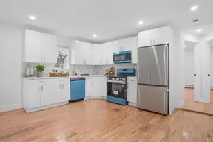 1616 Hammersley Ave, Bronx, NY 10469 - Photo 3