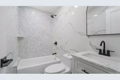 1616 Hammersley Avenue, Bronx, NY 10469 - Photo 23
