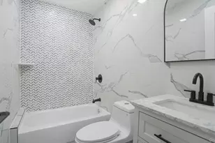 1616 Hammersley Ave, Bronx, NY 10469 - Photo 23