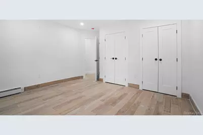 1616 Hammersley Avenue, Bronx, NY 10469 - Photo 17