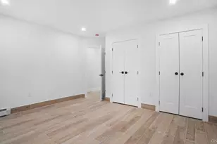 1616 Hammersley Ave, Bronx, NY 10469 - Photo 17