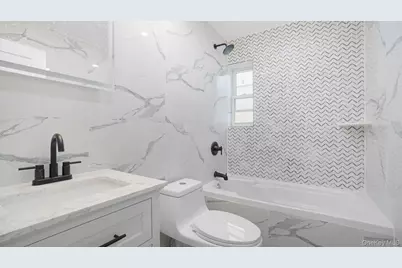 1616 Hammersley Avenue, Bronx, NY 10469 - Photo 21