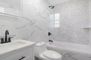 1616 Hammersley Ave, Bronx, NY 10469 - Photo 21
