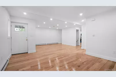 1616 Hammersley Avenue, Bronx, NY 10469 - Photo 9