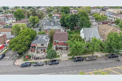 1616 Hammersley Avenue, Bronx, NY 10469 - Photo 27