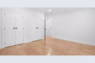 1616 Hammersley Avenue, Bronx, NY 10469 - Photo 13