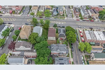 1616 Hammersley Avenue, Bronx, NY 10469 - Photo 31