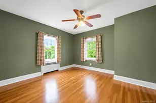 182-40 Avon Rd, Jamaica, NY 11432 - Photo 9