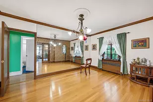 182-40 Avon Rd, Jamaica, NY 11432 - Photo 7