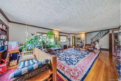18240 Avon Road, Jamaica, NY 11432 - Photo 5